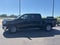 2022 RAM 1500 Laramie Crew Cab 4x2 5'7' Box