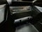 2019 RAM 1500 Longhorn Crew Cab 4x2 5'7' Box