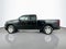 2025 RAM 1500 Tradesman Quad Cab 4x4 6'4' Box