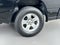 2025 RAM 1500 Tradesman Quad Cab 4x4 6'4' Box