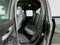 2025 RAM 1500 Tradesman Quad Cab 4x4 6'4' Box