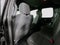 2025 RAM 1500 Tradesman Quad Cab 4x4 6'4' Box