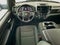 2025 RAM 1500 Tradesman Quad Cab 4x4 6'4' Box