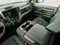 2025 RAM 1500 Tradesman Quad Cab 4x4 6'4' Box