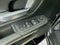 2025 RAM 1500 Tradesman Quad Cab 4x4 6'4' Box