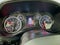 2025 RAM 1500 Tradesman Quad Cab 4x4 6'4' Box