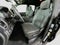 2025 RAM 1500 Tradesman Quad Cab 4x4 6'4' Box