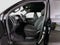 2025 RAM 1500 Tradesman Quad Cab 4x4 6'4' Box