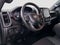 2025 RAM 1500 Tradesman Quad Cab 4x4 6'4' Box