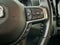 2025 RAM 1500 Tradesman Quad Cab 4x4 6'4' Box
