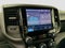 2025 RAM 1500 Tradesman Quad Cab 4x4 6'4' Box