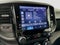 2025 RAM 1500 Tradesman Quad Cab 4x4 6'4' Box
