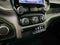 2025 RAM 1500 Tradesman Quad Cab 4x4 6'4' Box