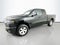 2025 RAM 1500 Tradesman Quad Cab 4x4 6'4' Box