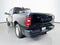 2025 RAM 1500 Tradesman Quad Cab 4x4 6'4' Box