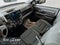 2025 RAM 1500 Tradesman Quad Cab 4x4 6'4' Box