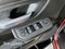 2025 RAM 1500 Tradesman Quad Cab 4x4 6'4' Box