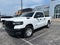 2025 RAM 1500 Tradesman Quad Cab 4x4 6'4' Box
