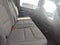 2025 RAM 1500 Tradesman Crew Cab 4x4 5'7' Box
