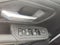 2025 RAM 1500 Tradesman Crew Cab 4x4 5'7' Box