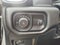 2025 RAM 1500 Tradesman Crew Cab 4x4 5'7' Box