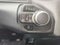 2025 RAM 1500 Tradesman Crew Cab 4x4 5'7' Box