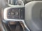 2025 RAM 1500 Tradesman Crew Cab 4x4 5'7' Box