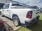 2025 RAM 1500 Tradesman Crew Cab 4x4 5'7' Box
