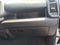 2024 RAM 1500 Tradesman Crew Cab 4x4 5'7' Box