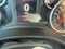 2020 RAM 1500 Lone Star Crew Cab 4x4 6'4' Box