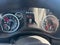 2020 RAM 1500 Lone Star Crew Cab 4x4 6'4' Box