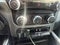 2020 RAM 1500 Lone Star Crew Cab 4x4 6'4' Box