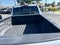 2020 RAM 1500 Lone Star Crew Cab 4x4 6'4' Box