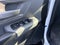 2020 RAM 1500 Lone Star Crew Cab 4x4 6'4' Box
