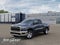 2026 RAM 1500 RAM 1500 TRADESMAN QUAD CAB 4X2 6'4' BOX