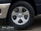 2026 RAM 1500 RAM 1500 TRADESMAN QUAD CAB 4X2 6'4' BOX