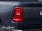 2026 RAM 1500 RAM 1500 TRADESMAN QUAD CAB 4X2 6'4' BOX