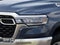 2026 RAM 1500 RAM 1500 TRADESMAN QUAD CAB 4X2 6'4' BOX
