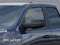 2026 RAM 1500 RAM 1500 TRADESMAN QUAD CAB 4X2 6'4' BOX
