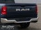 2026 RAM 1500 RAM 1500 TRADESMAN QUAD CAB 4X2 6'4' BOX