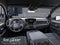 2026 RAM 1500 RAM 1500 TRADESMAN QUAD CAB 4X2 6'4' BOX