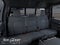 2026 RAM 1500 RAM 1500 TRADESMAN QUAD CAB 4X2 6'4' BOX