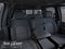 2026 RAM 1500 RAM 1500 TRADESMAN QUAD CAB 4X2 6'4' BOX
