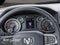 2026 RAM 1500 RAM 1500 TRADESMAN QUAD CAB 4X2 6'4' BOX