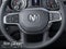 2026 RAM 1500 RAM 1500 TRADESMAN QUAD CAB 4X2 6'4' BOX