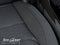 2026 RAM 1500 RAM 1500 TRADESMAN QUAD CAB 4X2 6'4' BOX