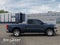 2026 RAM 1500 RAM 1500 TRADESMAN QUAD CAB 4X2 6'4' BOX