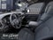 2026 RAM 1500 RAM 1500 TRADESMAN QUAD CAB 4X2 6'4' BOX