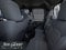 2026 RAM 1500 RAM 1500 TRADESMAN QUAD CAB 4X2 6'4' BOX