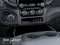 2026 RAM 1500 RAM 1500 TRADESMAN QUAD CAB 4X2 6'4' BOX